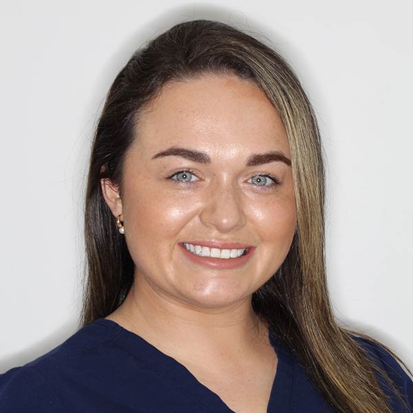 Edwina Mc Auliffe